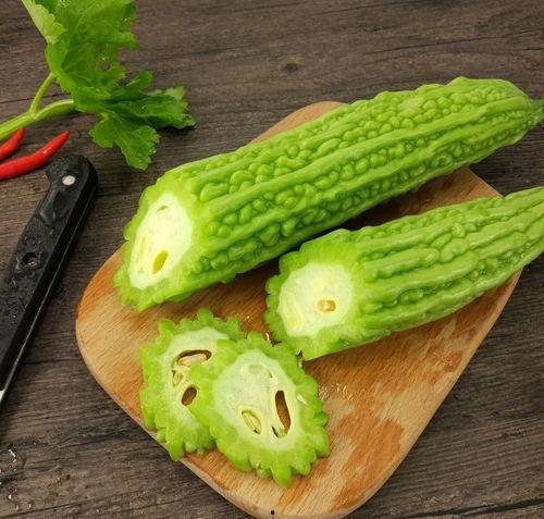 康县网红吃瓜二拼是谁,揭秘康县网红背后的故事