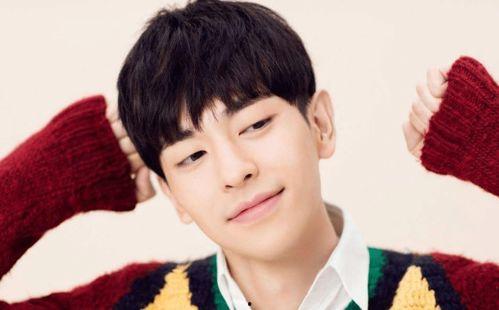 康县网红吃瓜二拼是谁,揭秘康县网红背后的故事