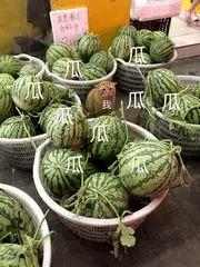 一线吃瓜网,揭秘娱乐圈最新热点，带你领略幕后真相