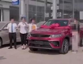 网红吃瓜车,揭秘网络红人背后的神秘生活