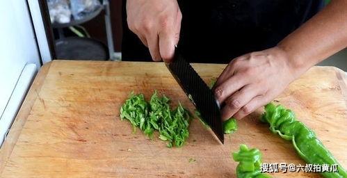 老虎菜吃瓜网,揭秘网络美食新潮流