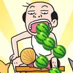 网红吃瓜游戏怎么玩,揭秘热门话题背后的趣味玩法