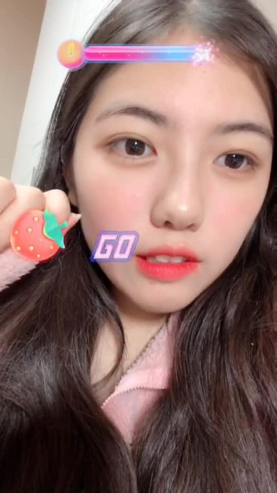 网红吃瓜游戏怎么玩,揭秘热门话题背后的趣味玩法