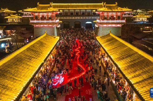 朝阳群众吃瓜网51入口,揭秘京城热点背后的真相