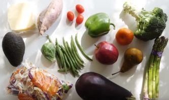 油管吃瓜网红,揭秘网络红人的幕后生活