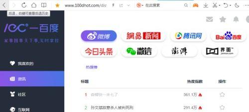 网曝吃瓜网页版,网曝吃瓜网页版带你领略网络八卦盛宴