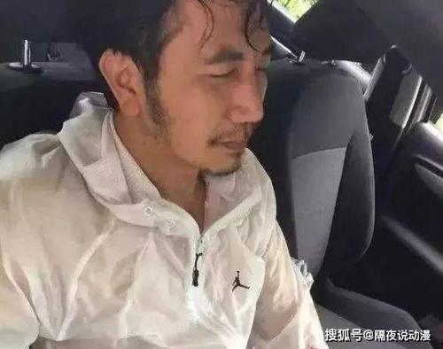 开头说吃瓜群众的网红叫什么,揭秘吃瓜群众网红的成名之路