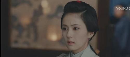 吃瓜女主网红是谁啊小说,揭秘吃瓜女主网红的神秘面纱