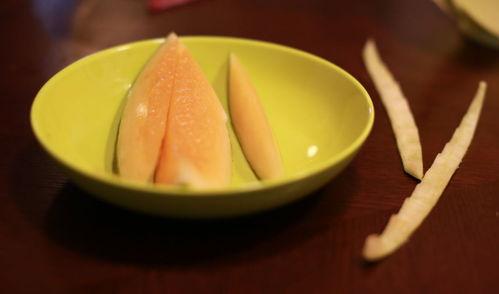 黑瓜福利网一在线吃瓜,畅享在线吃瓜盛宴，轻松解锁快乐生活