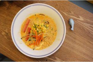 抖音网红各种吃瓜资源,揭秘娱乐圈幕后故事