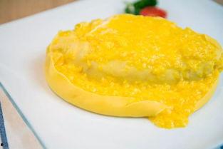 抖音网红各种吃瓜资源,揭秘娱乐圈幕后故事