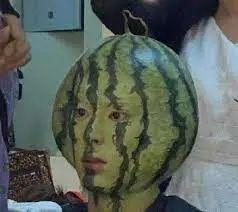 北美网红吃瓜事件真相揭秘,揭秘背后真相与真相背后的真相