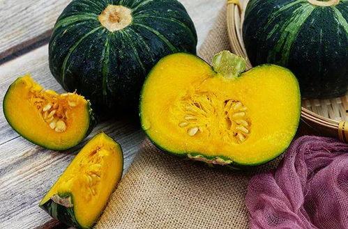 北美网红吃瓜事件真相揭秘,揭秘背后真相与真相背后的真相