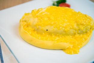 抖音网红李丽欣吃瓜,揭秘网红圈幕后故事