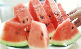 泡泡吃瓜网是什么,网络娱乐资讯的聚集地