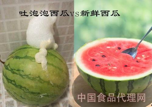 泡泡吃瓜网是什么,网络娱乐资讯的聚集地