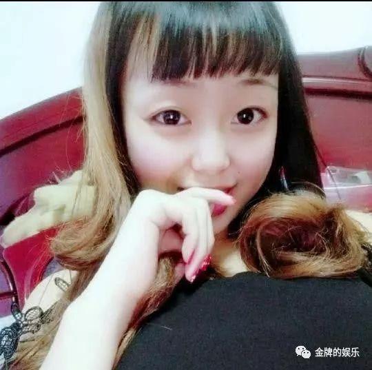 网红炮姐吃瓜是真的吗,真相揭秘还是网络炒作？