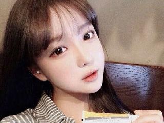 娱乐圈网红吃瓜视频合集,笑料百出，精彩纷呈