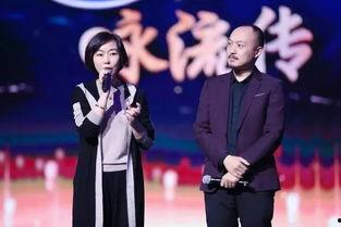 天天吃瓜网经典咏流传