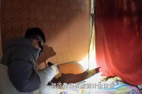 知名网红吃瓜视频大全,揭秘娱乐圈幕后故事