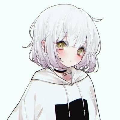 吃瓜女网红头像高清动漫,揭秘吃瓜女网红的动漫头像魅力