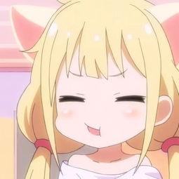 吃瓜女网红头像高清动漫,揭秘吃瓜女网红的动漫头像魅力