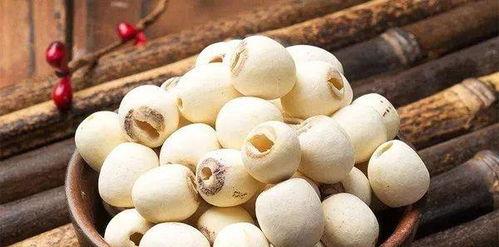 网红吃瓜黑料污,吃瓜黑料污背后的真相与反思