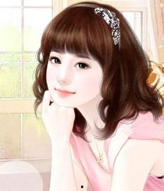 吃瓜女主网红小说名字大全,网红女主的吃瓜传奇