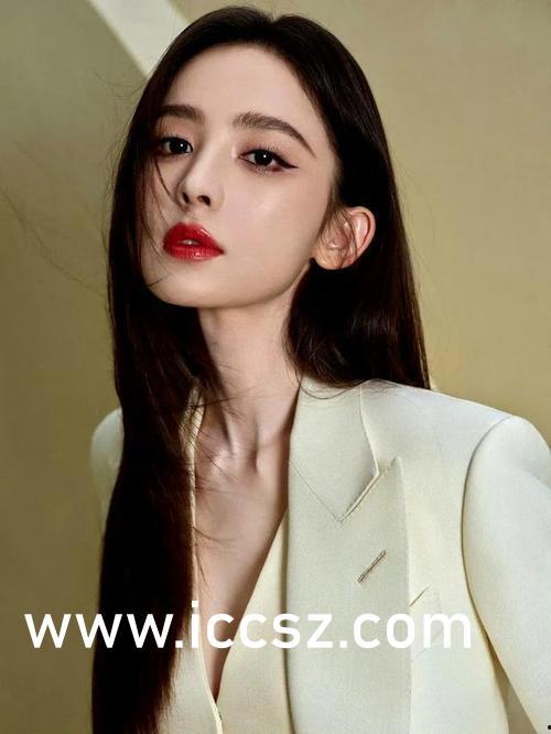 吃瓜网51爆料缅甸,缅甸风云再起，揭秘神秘国度的最新动态