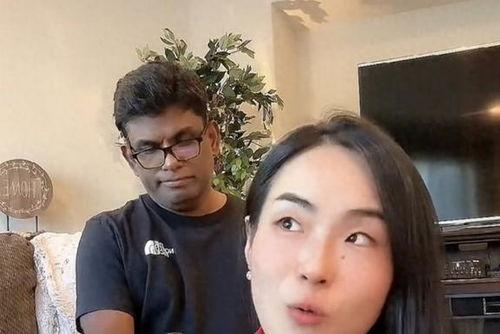 吃瓜网红事件视频,揭秘网络舆论背后的真相