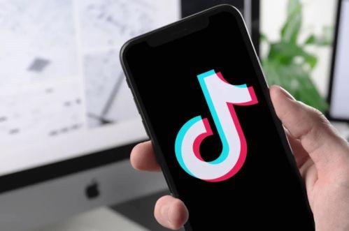 抖音吃瓜视频 百度网盘