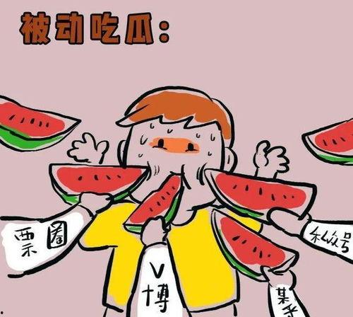 吃瓜网每日分享,揭秘娱乐圈幕后故事，带你领略明星真实生活