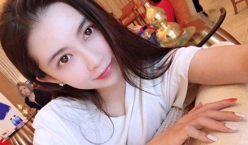 网红女骑士本人吃瓜视频,揭秘幕后真相