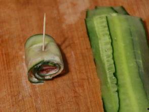 炸裂吃瓜网,揭秘娱乐圈幕后真相，带你领略明星生活百态