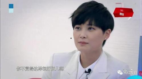 网瘾少女吃瓜视频,揭秘背后心理与社交现象