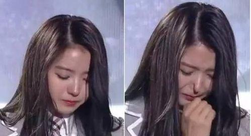 最近明星网红吃瓜