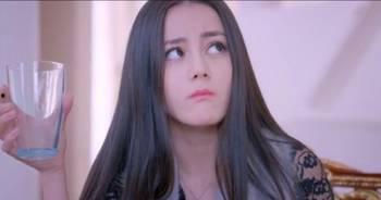 最近明星网红吃瓜