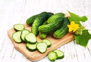 潮阳群众吃瓜网,揭秘潮阳本土热点事件，带你领略潮阳生活百态