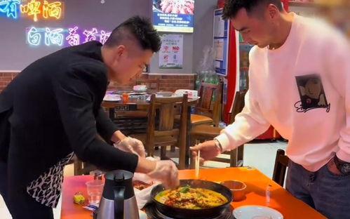 潮阳群众吃瓜网,揭秘潮阳本土热点事件，带你领略潮阳生活百态