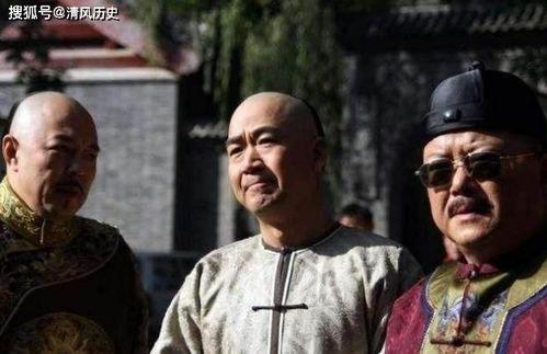 免费在线吃瓜网,免费在线吃瓜网的魅力与争议