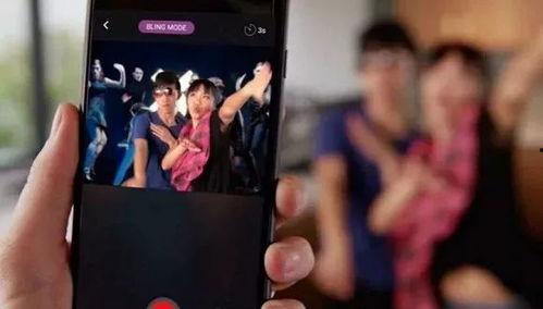 抖音网传吃瓜视频怎么拍,揭秘幕后拍摄技巧