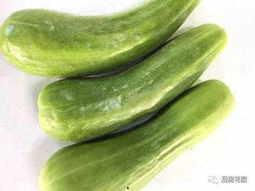 吃瓜猛料网最新猛料,娱乐圈最新劲爆猛料大曝光！