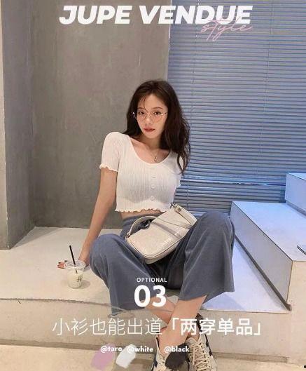 吃瓜网红明星排行榜最新,盘点娱乐圈热议焦点