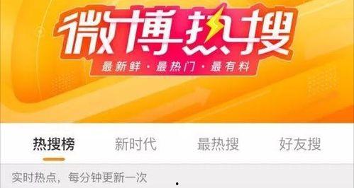 河北吃瓜协会微博官网首页,揭秘官方微博首页，带你领略地方特色网络文化