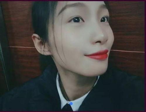 吃瓜网红小哥哥是谁,吃瓜网红小哥哥的真实身份！