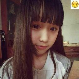 网红爱婷哥吃瓜图片大全,揭秘娱乐圈幕后真相