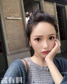 网红爱婷哥吃瓜图片大全,揭秘娱乐圈幕后真相