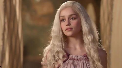 吃瓜的雪诺 别当网红,从吃瓜达人到网红之路的逆袭