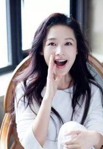 星怡快手网红吃瓜