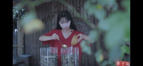 吃瓜网酒吧视频在线观看